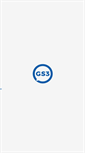 Mobile Screenshot of gstres.com